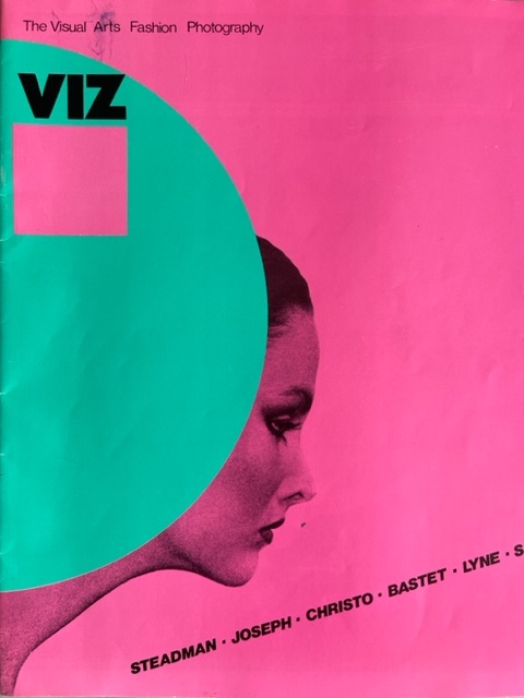 Viz n°5 (1979)