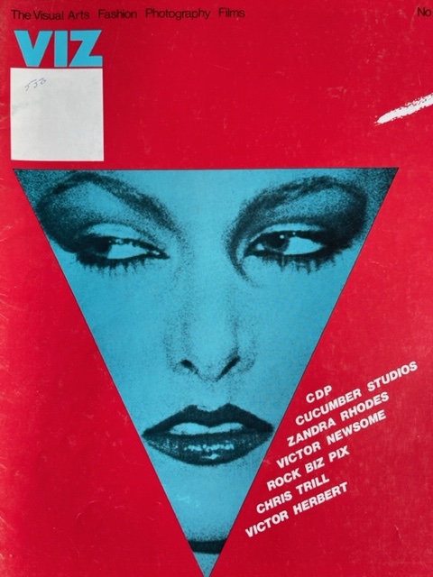 Viz n°6 (1979)