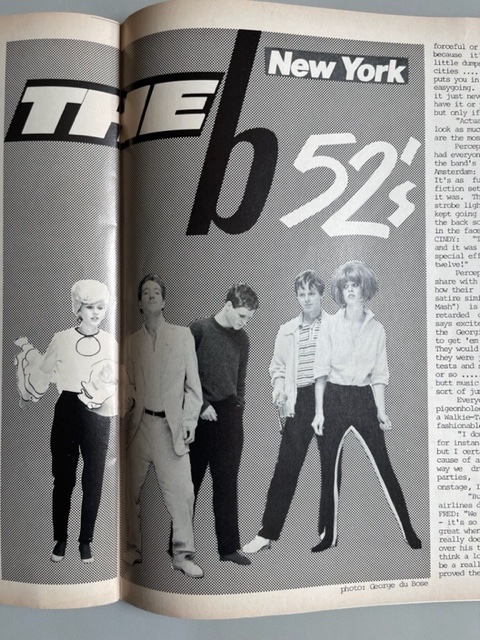 Viz n°9 (1980)