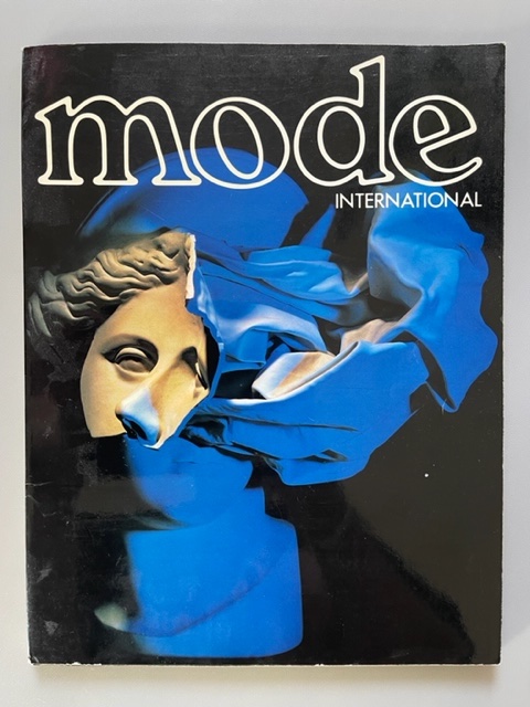 Mode International (1978)