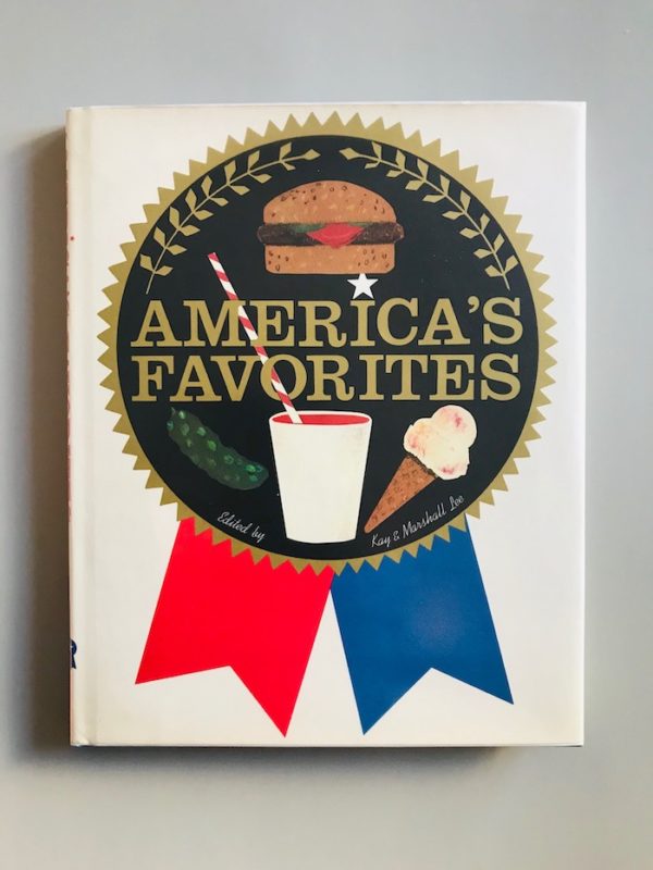 America's Favorites
