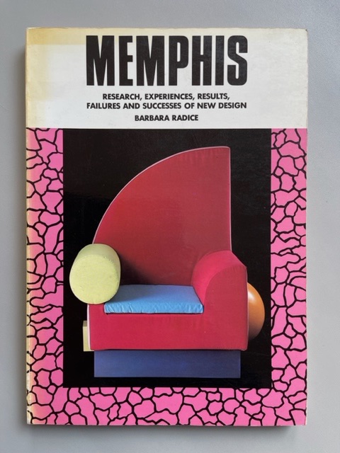 Memphis (1985)