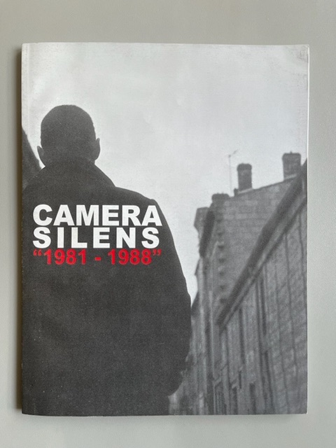 Camera Silens (1981-1988)