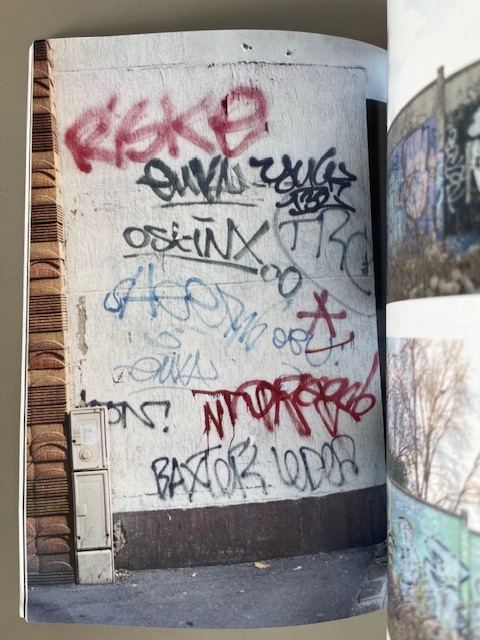 Rap (UV TPK)
