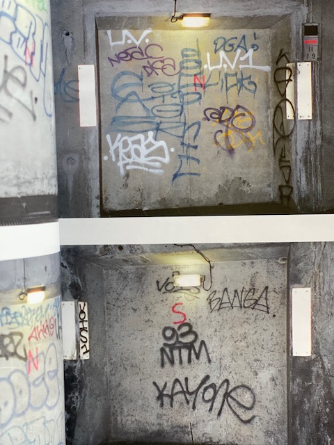Rap (UV TPK)