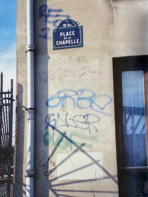 Rap (UV TPK)
