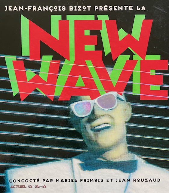 New Wave