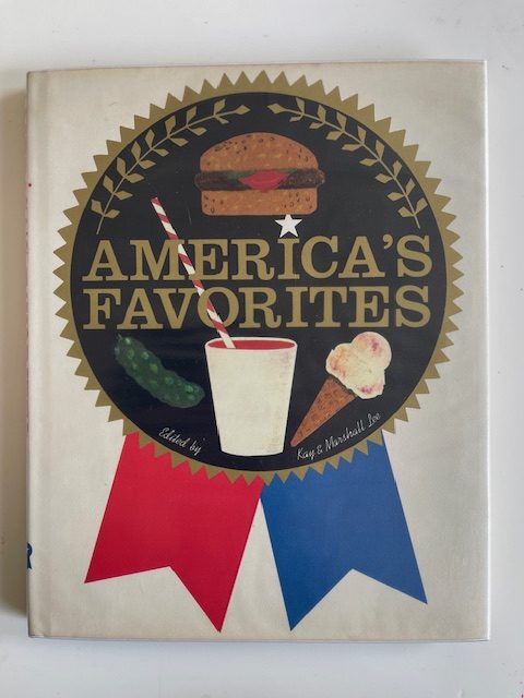 America’s Favorites