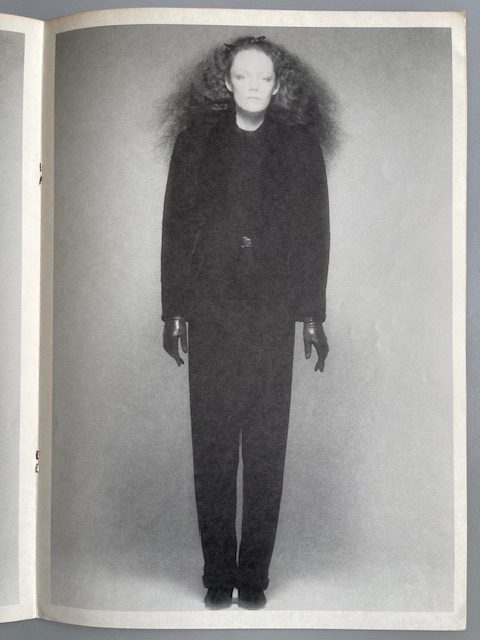 Comme des garçons 1980 download hotsell