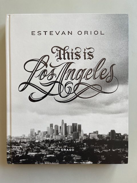 This is Los Angeles [Deluxe Edition]