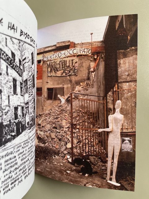 Napoli Punx (1979-1983)