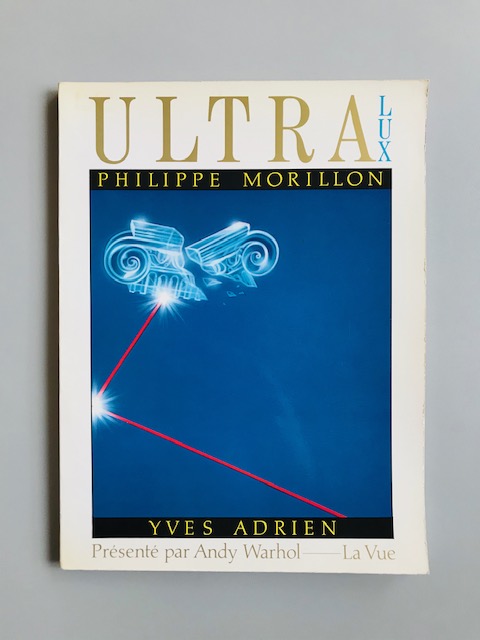 https://galeriebabylone.com/app/uploads/Philippe-Morillon-Ultra-Lux-Book-Yves-Adrien-1.jpg